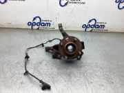 Achsschenkel links vorne Ford B-Max JK AY1C3K171B1A
