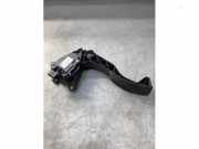 Sensor für Gaspedalstellung Renault Twingo III BCM 6PV00997823