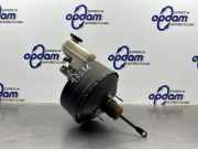 Bremskraftverstärker Opel Antara L07 96625854