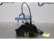 Klappenschlosszug Renault Espace IV K