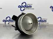 Gebläsemotor Opel Astra K Sports Tourer B16 0130309503