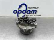 Unterdruckpumpe Kia Rio III UB 288102A101