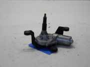 Wischermotor hinten Opel Vectra C Caravan Z02 0390201590