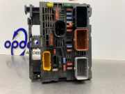 Sicherungskasten Peugeot Partner II Kasten 9664706280