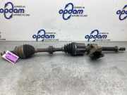 Antriebswelle rechts vorne Mitsubishi Eclipse Cross GK 3815A680