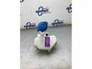Behälter Scheibenwaschanlage Suzuki Celerio LF 60851503