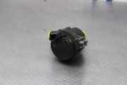 Zusatzwasserpumpe Renault Master III Kasten FV 0392023219