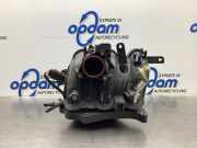 Verteilerrohr Kraftstoff Peugeot 108 1613293680