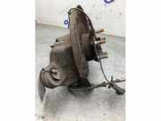 Achsschenkel rechts hinten Land Rover Range Rover Evoque I L538 BJ325A968AF