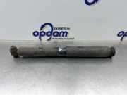 Stoßdämpfer rechts hinten Peugeot 308 II SW 1675674480