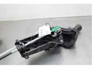 Schaltseil Mercedes-Benz Sprinter 3,5t Kasten 906