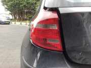 Rückleuchte links BMW 1er E87