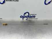 Ölmessstab Peugeot 3008 I 1131G2