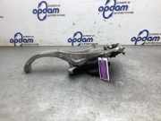 Achsschenkel rechts vorne Volvo V60 II 225 31476316