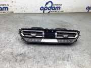 Heizungsbetätigung (Konsole) BMW 3er G20, G28, G80 6411945948203