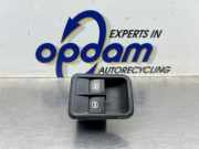 Schalter für Fensterheber Skoda Fabia II Kombi 545 1Z0959858