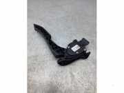 Sensor für Gaspedalstellung Opel Insignia A Stufenheck G09 13237352