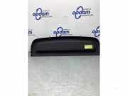 Hutablage Opel Agila H-B 95508361