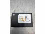 Rechner Navigationssystem Renault Scenic IV J9 282754595R