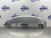 Spoiler hinten Citroen C4 Cactus 9801170977