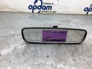 Innenspiegel Hyundai i30 III PD, PDE, PDEN