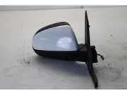 Außenspiegel rechts Mitsubishi Colt VI Z2, Z3