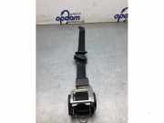 Sicherheitsgurt links vorne Mercedes-Benz CLS C219 605369200