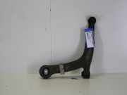 Querlenker links vorne Ford Ka RU8