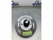 Bremskraftverstärker Mercedes-Benz A-Klasse W177 A2474300030