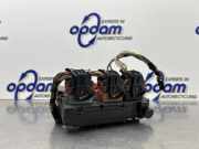Sicherungskasten Citroen C3 FC 6500FH