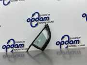 Dreieckscheibe rechts Toyota Yaris Liftback P9 682150D010