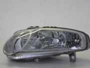 Hauptscheinwerfer links Alfa Romeo 147 937
