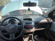 CD-Radio Toyota Aygo B1 861200H010