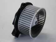 Gebläsemotor Mazda 6 Station Wagon GY HB111GP9EA02