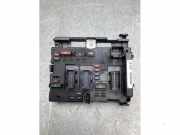Sicherungskasten Peugeot 206 CC 9650664080