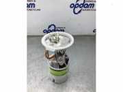 Kraftstofffördereinheit VW Up AA 1S0919051G