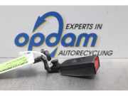 Gurtschloss Opel Corsa D S07