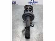 Federbein links vorne Renault Grand Scenic III JZ