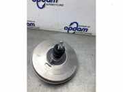 Bremskraftverstärker Mercedes-Benz CLA C118 A2474300000