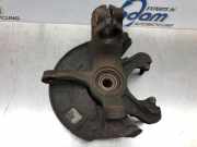 Achsschenkel links vorne VW Up AA 223541