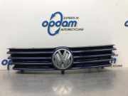 Kühlergrill VW Polo III 6N2 6N0853655