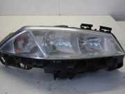 Hauptscheinwerfer rechts Renault Megane II Stufenheck LM