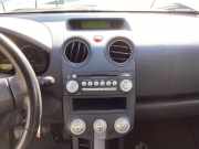 CD-Radio Mitsubishi Colt VI Z2, Z3 8701A150HA