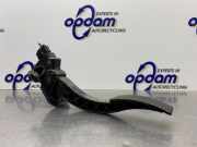 Pedalbelag für Fahrpedal Mitsubishi Outlander II CWW 07261A2B