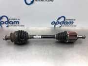 Antriebswelle links vorne Seat Ibiza IV 6J 6C0407271T