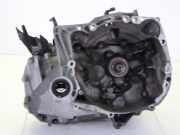 Schaltgetriebe Renault Clio III BR0/1, CR0/1