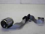 Sicherheitsgurt links hinten Opel Corsa D S07