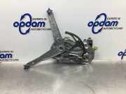 Fensterheber links vorne Volvo V70 II 285 101353XXX