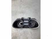 Drehzahlmesser Renault Clio Grandtour IV R 248101259R