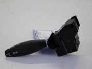 Blinkerschalter Ford Fiesta V JH, JD 6S6T13335AA